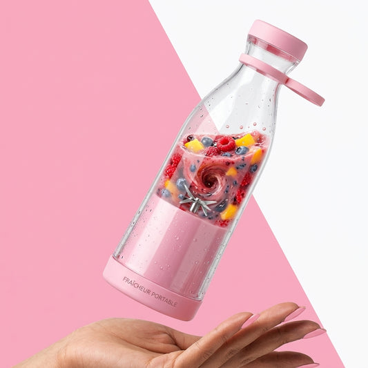 GOODIES ZESTA™